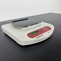 Boekel Microjive Microplate Shaker image 0